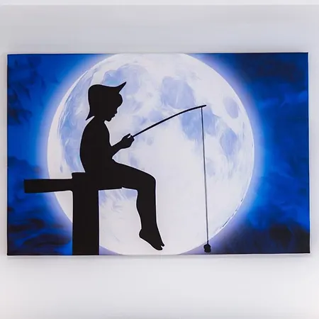 Polu-x * فاما فيكي