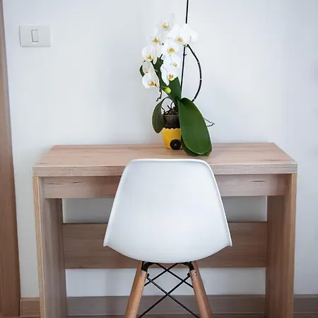 بيت ضيافة Polu-x فاما فيكي