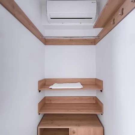 Casa de hóspedes Polu-x *